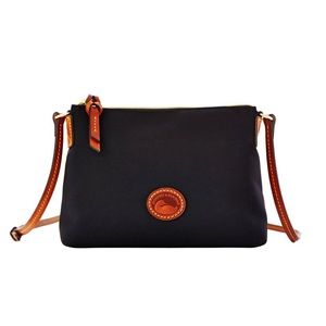 Dooney & Bourke Crossbody